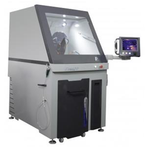 Presi EVO 400切割機(jī)